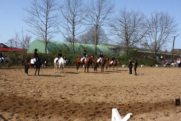 Bild 980 - WBO-Turnier am 9.4.11